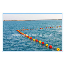 Marine Floating Foam Buoy